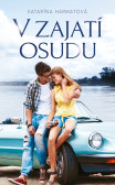 V zajatí osudu V zajatí osudu