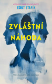 Zvláštní náhoda Zvláštní náhoda