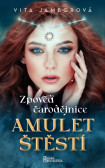 Amulet štěstí Amulet štěstí