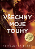Všechny moje touhy Všechny moje touhy