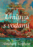 Úmluva s vodami Úmluva s vodami