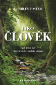 Jako člověk