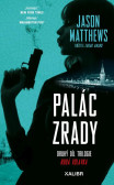 Palác zrady Palác zrady
