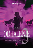 Odhalenie 3 Odhalenie 3
