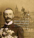 Obsluhovali jsme korunního prince Obsluhovali jsme korunního prince