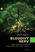 Bloudivý nerv Bloudivý nerv