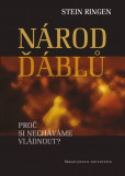 Národ ďáblů Národ ďáblů