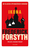 Ikona Ikona