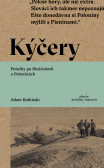 Kýčery Kýčery