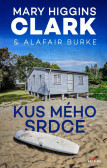 Kus mého srdce Kus mého srdce