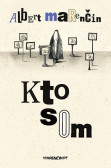 Kto som Kto som