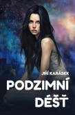 Podzimní déšť Podzimní déšť