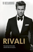 Rivali Rivali