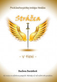 Strážca - V tieni Strážca - V tieni
