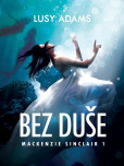 Bez duše Bez duše