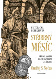 Stříbrný měsíc Stříbrný měsíc