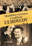 Modlitba ruženca s rodinou Ulmovcov