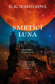 Smrtící luna Smrtící luna