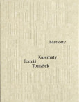 Bastiony Kasematy Bastiony Kasematy