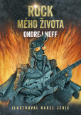 Rock mého života Rock mého života