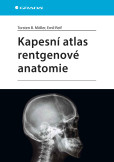 Kapesní atlas rentgenové anatomie