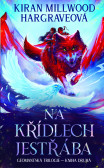 Na křídlech jestřába Na křídlech jestřába