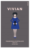 Vivian Vivian