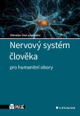 Nervový systém člověka