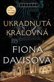 Ukradnutá kráľovná Ukradnutá kráľovná