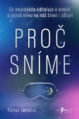Proč sníme Proč sníme