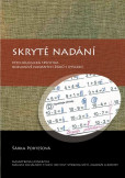 Skryté nadání