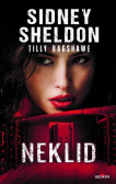 Neklid Neklid