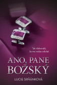 Ano, pane Božský Ano, pane Božský