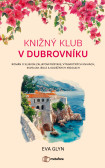 Knižný klub v Dubrovníku Knižný klub v Dubrovníku