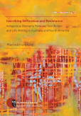 Inscribing Difference and Resistance Inscribing Difference and Resistance