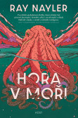 Hora v moři Hora v moři