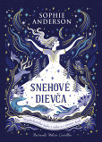 Snehové dievča Snehové dievča