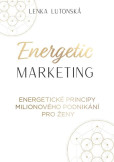 Energetic Marketing Energetic Marketing