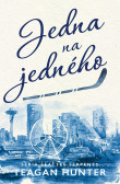 Jedna na jedného Jedna na jedného