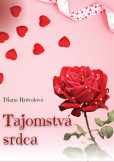 Tajomstvá srdca Tajomstvá srdca