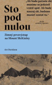 Sto pod nulou Sto pod nulou
