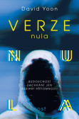Verze nula Verze nula