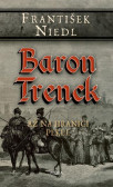 Baron Trenck Baron Trenck