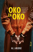 Oko za oko Oko za oko