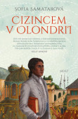 Cizincem v Olondrii Cizincem v Olondrii