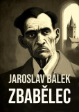 Zbabělec Zbabělec