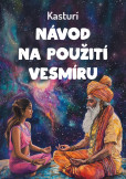 Návod na použití vesmíru Návod na použití vesmíru