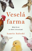 Veselá farma Veselá farma