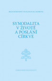 Synodalita  v životě a poslání církve