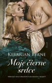 Moje temné srdce